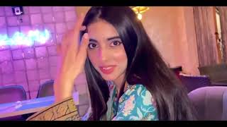 Dinner with cousins  Official Meeting  Kainat Qureshi  new vlog 2024 [upl. by Dahsra569]