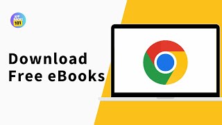 How to Download Free eBooks From Google Books Lega [upl. by Mojgan]