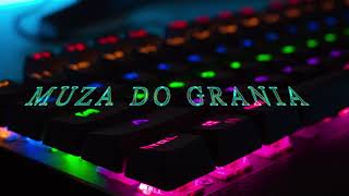 🎧Muza do grania 2023 🎧Polski rap i nie tylko🎧 [upl. by Lili]