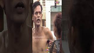 BOPA TORA BA BA BALA  JATRA COMEDY  YOU TUBE SHORTS [upl. by Ansela]