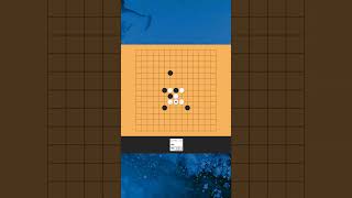 GOMOKU PLAYOK [upl. by Shaikh]