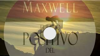 Parte  1 El Lado Positivo del Fracaso Pódcast AudioLibroJOHN MAXWELL [upl. by Snook]