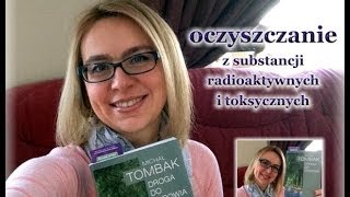 3dniowe oczyszczanie organizmu  zapowiedź [upl. by Leanatan]