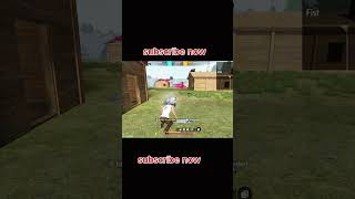 Khansama top 1  imposibole head short video [upl. by Notlem]