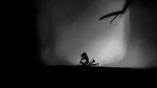 Limbo Game Play Horror Taip Game 1 Coldfamilys [upl. by Landon]