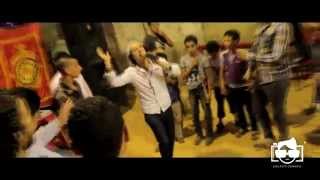 Dj  Osos مهرجان اتحاد القمة والدخيلة  Powered By Abadas Camera [upl. by Manno]