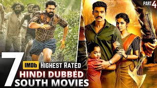 Theeran Theeran Adhigaaram Ondru 2018 Hindi Dubbed Full Movie  Karthi Rakul Preet Singh [upl. by Aromas266]