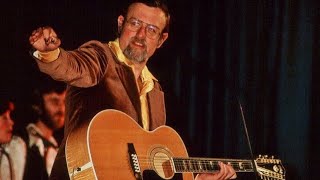 Durham Town Folk singer Roger Whittaker last video before death [upl. by Eimac]