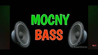 🔥💥❌mocny bass podrubka ❌💥🔥 [upl. by Waneta]