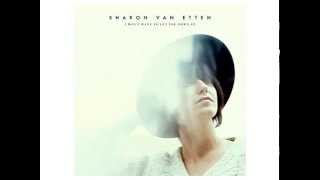 Pay My Debts  Sharon Van Etten [upl. by Fletcher609]