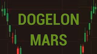 DOGELON MARS Price Prediction News Today 28 December [upl. by Margot241]