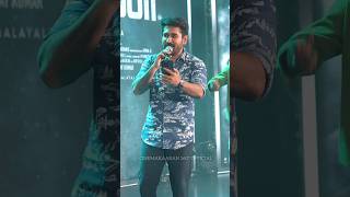 தெறிக்கவிட்ட VIJAY ANTONY 😍❤🔥  HITLER  TAPPASU SONG  VJ LINGA  MERVIN  VIJAY ANTONYOG VIBE yt [upl. by Nykal626]