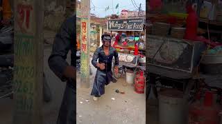 funnyvideo cartoon krrish funny shorts [upl. by Gratt]