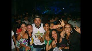 DJ TIM PESADÃO BRAZIL MG [upl. by Angrist]