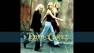 Dixie Chicks Long Time Gone [upl. by Hefter]