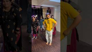 Kali Bindi kalibindi sanjurathod marathisong dance trend newdance newdancevideo trending [upl. by Notle]