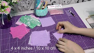 You probably have never seen this sewing technique before [upl. by Fowler423]