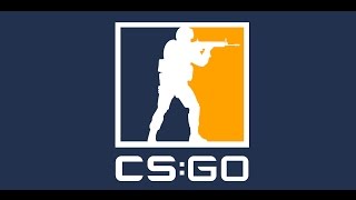 CSGO indirme linki Son Sürüm  Auto Updater by Vasim Hajiyev [upl. by Ecnarwal]