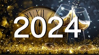 MIX PARA DESPEDIR EL AÑO 2023🔥 LOS MEJORES TEMAS PARA FESTEJAR🔥 MUSICA DE FIN DE AÑO🔥 [upl. by Rutherfurd128]