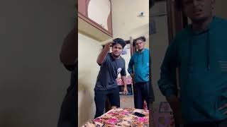 Twist irukku 🤣😂immu youtube youtubeshorts trending memes youtubevideos chennaivlog vlog [upl. by Aguie]