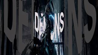 Demons  GMV epictrap anime gmv amv demons just style [upl. by Yrome]