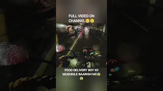 shortsfeed shorts rapido biketaxi fulltimejob motovlog travelvlog viral trending viralvlog [upl. by Lanahtan]