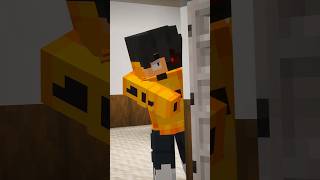 Etho brakes the 4th wall [upl. by Aratas]