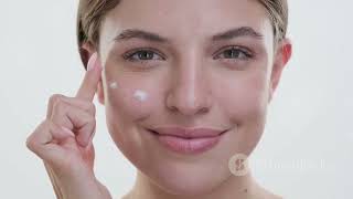 Top 10 BEST AVENE SKIN CARE PRODUCTS You Need to Try [upl. by Gianni107]