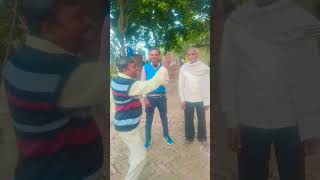 Peele Peele o more Raja Peele Peele o more jaaniyoutube shorts video❤️❤️❤️ [upl. by Eyma218]