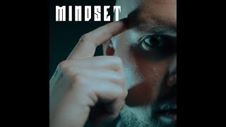 Charisma  Mindset Official Video [upl. by Ecnatsnoc]