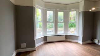 Flat 1 Mapperley Road Mapperley Park Nottingham NG3 [upl. by Rafat]