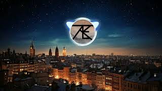 ATEK  Lunar Eclipse Official Audio  Beat by Unknown Instrumentalz [upl. by Nalac773]