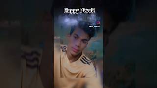 Happy Diwali 🤩🥰🤩🥰🤩🥰🤩🥰🤩🥰🤩🥰🤩🥰🤩 [upl. by Nanreh]