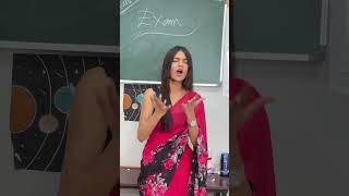 Next level cheating 🤪  Simran Makhija  shorts shortsfeed ytshorts shortvideo schoollife  ‪ [upl. by Prader]