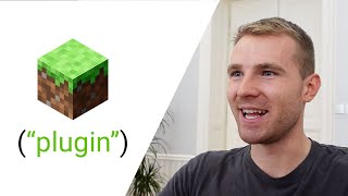 Ep1 Bukkit CraftBukkit Spigot and NMS  Minecraft Plugin Development [upl. by Britta]