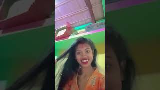 o Sanam bolo na  short video [upl. by Aldis]