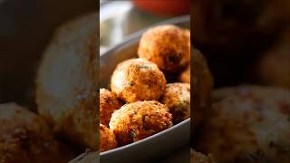 Boulettes de viande aux épices  shorts recette cuisine tutorial [upl. by Assirrec]