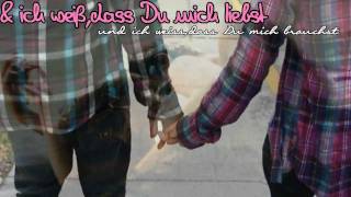 »Du hast mein Herz erobert♥ [upl. by Oballa]