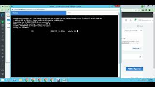 Membuat RDP Windows Server dan Windows 10 di Linode  Digital Olshop [upl. by Adnoved656]