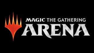 How WOTC Can Fix MTG Arena After Rotation [upl. by Nilpik805]