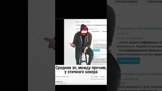 netstalkers вангует [upl. by Arrekahs364]