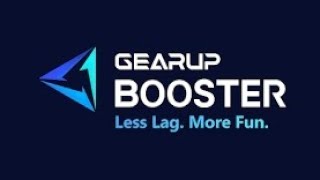 UPGEAR BOOSTER VIP 🤫GRATIS [upl. by Deevan444]