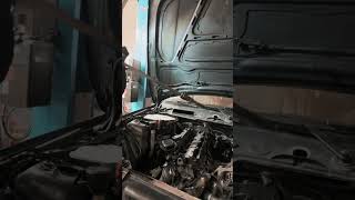 BEST Way to Remove Stuck BMW Injectors [upl. by Drawyeh914]