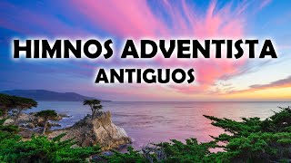 HA62  Himno 131  En Cristo hallo amigo [upl. by Nillok633]