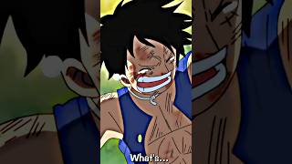 saddest anime cryscream scenes anime viral [upl. by Adiell]