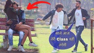 ये क्या हुआ आज Naveen Jangra New Video [upl. by Sheline]