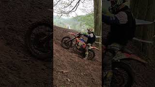 Rodeo Drapák Petříkovice motocross cz crosscountry endurocross youtube endurosprint enduro [upl. by Nivaj]