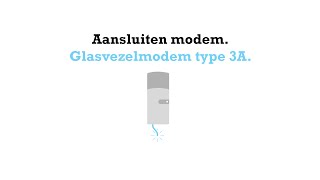 Glasvezel monteur promo lange versie [upl. by Ahtnams814]