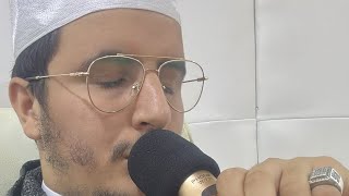 الرقية الشرعية 💥الحسد العنين الحجب التنين الأحمر تحرير ‭00212 6 79 23 12 15‬ [upl. by Tabber]