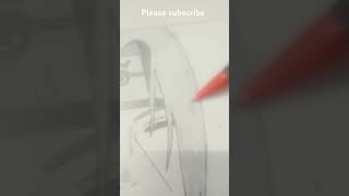 Hitachi death scene hard working sketchviral shortmotivationalanime [upl. by Eitnom]